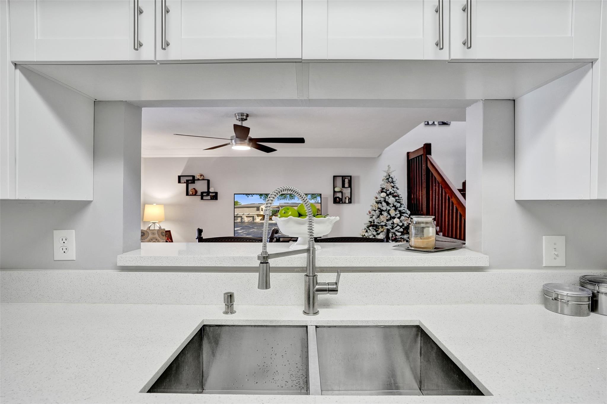 11694 NW 20th Drive 11694, Coral Springs, FL 33071