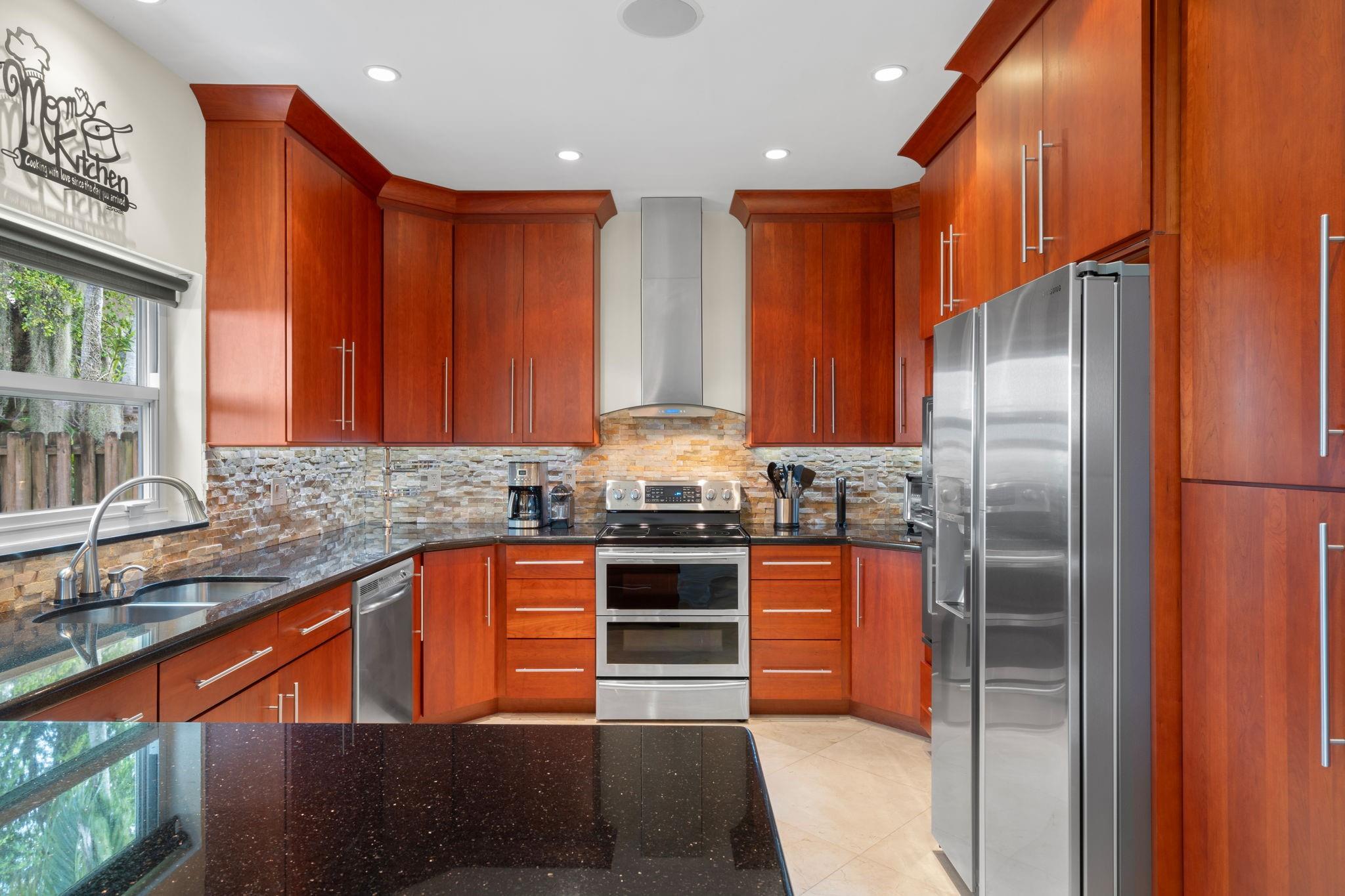 15256 SW 108th Terrace, Miami, FL 33196