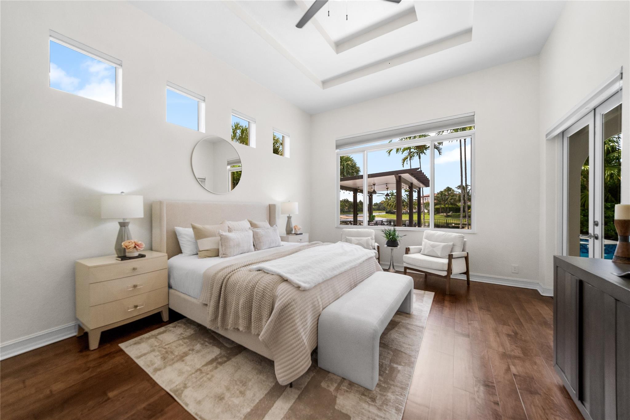 Photo for 11070 NW 78th Place, Parkland, FL 33076 - Listing #FX-10516496 11070 NW 78th Place, Parkland, FL 33076