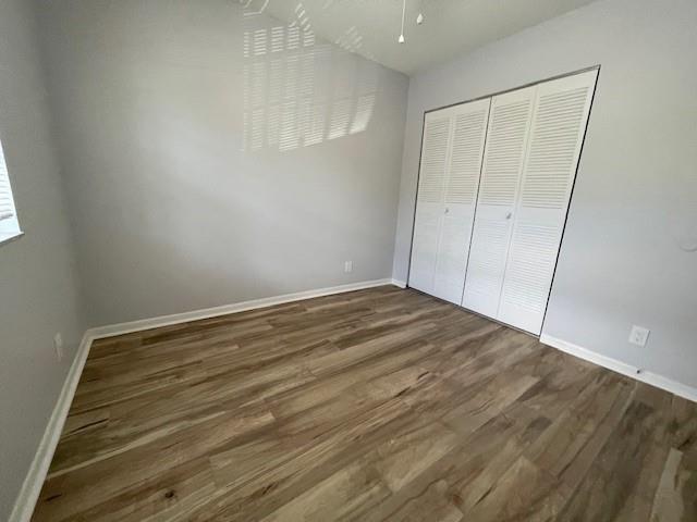 8850 Royal Palm Boulevard 203, Coral Springs, FL 33065