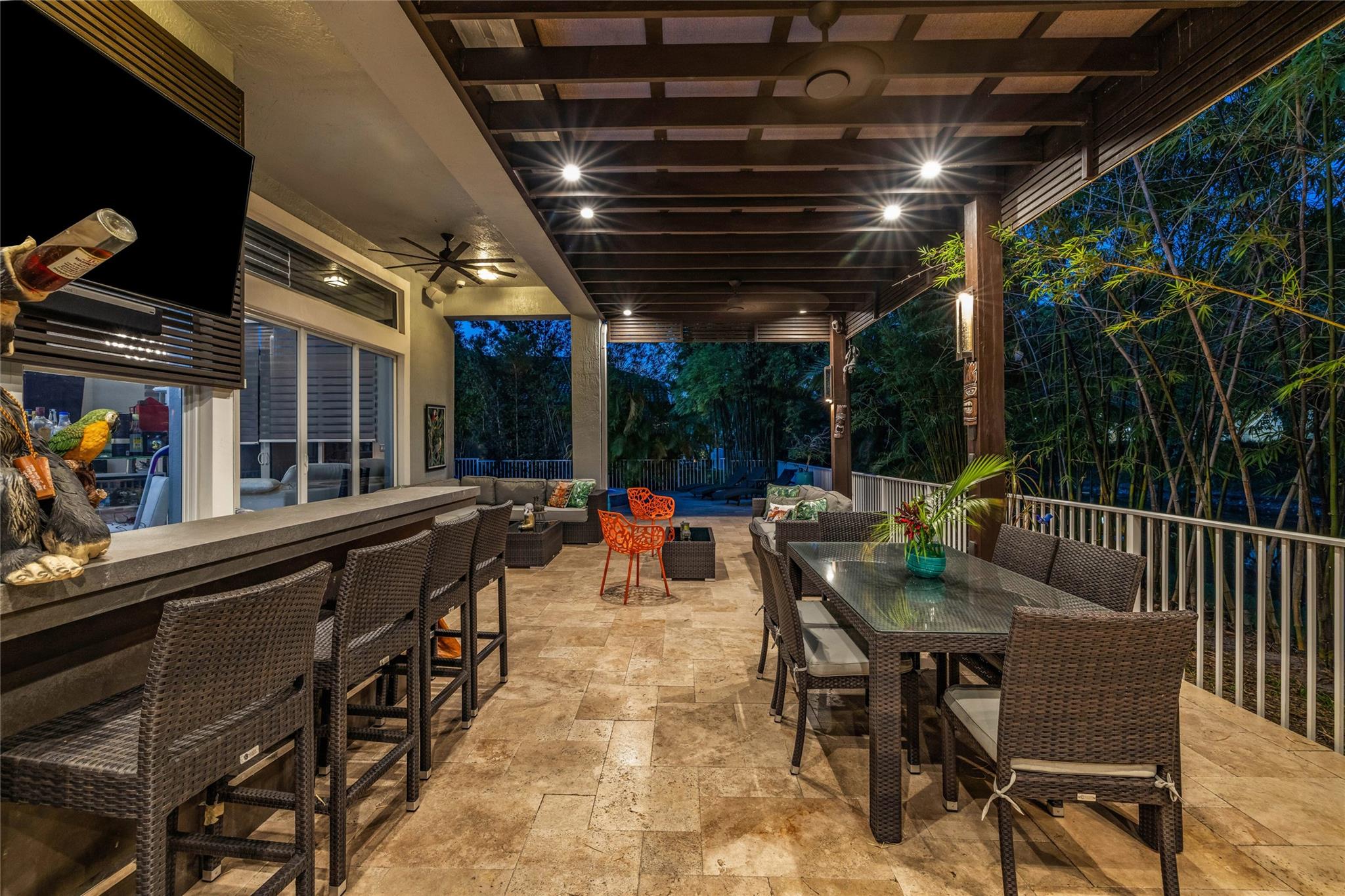 385 NW 118th Avenue, Coral Springs, FL 33071