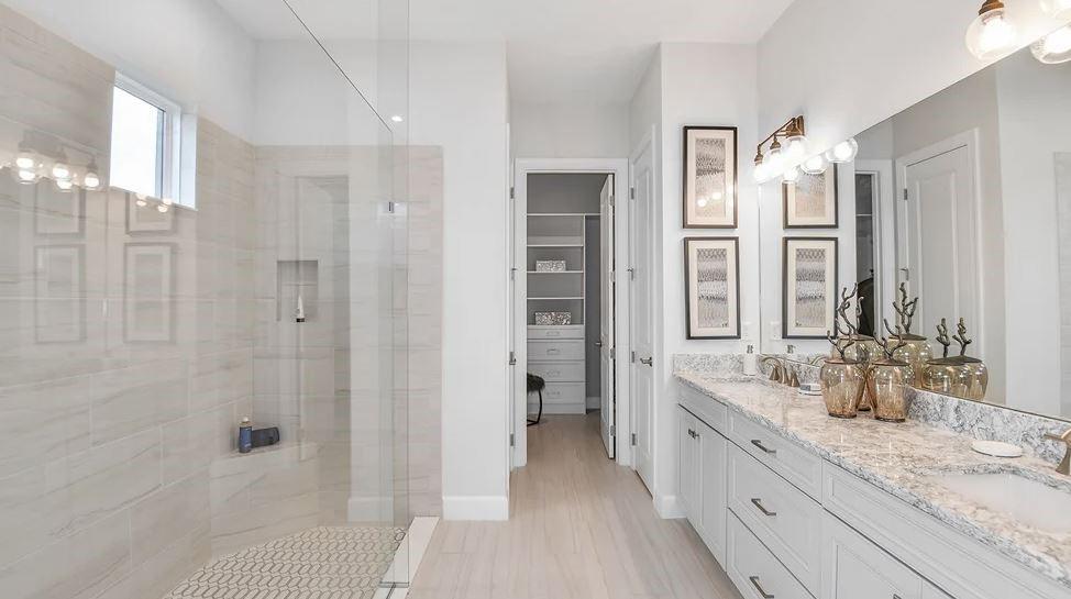 Representative Photo