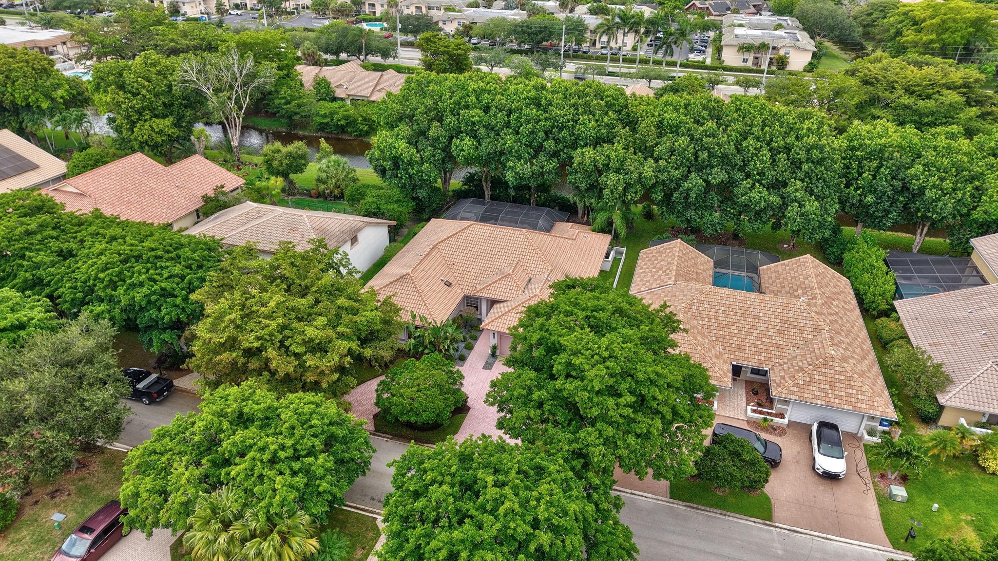 12055 Classic Drive, Coral Springs, FL 33071