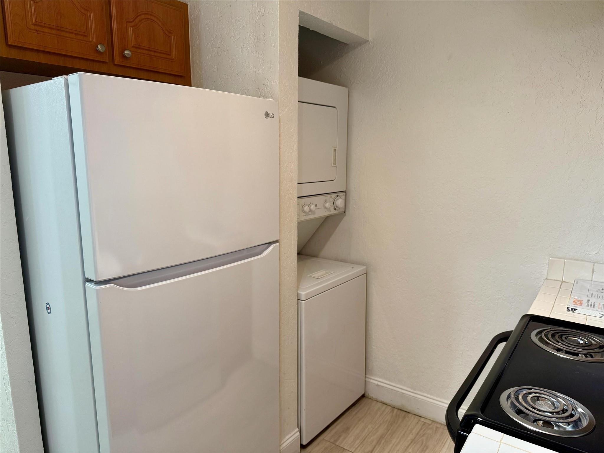 2646 Riverside Drive 2646, Coral Springs, FL 33065