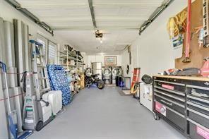 241 SW 13th Street, Boca Raton, FL 33432