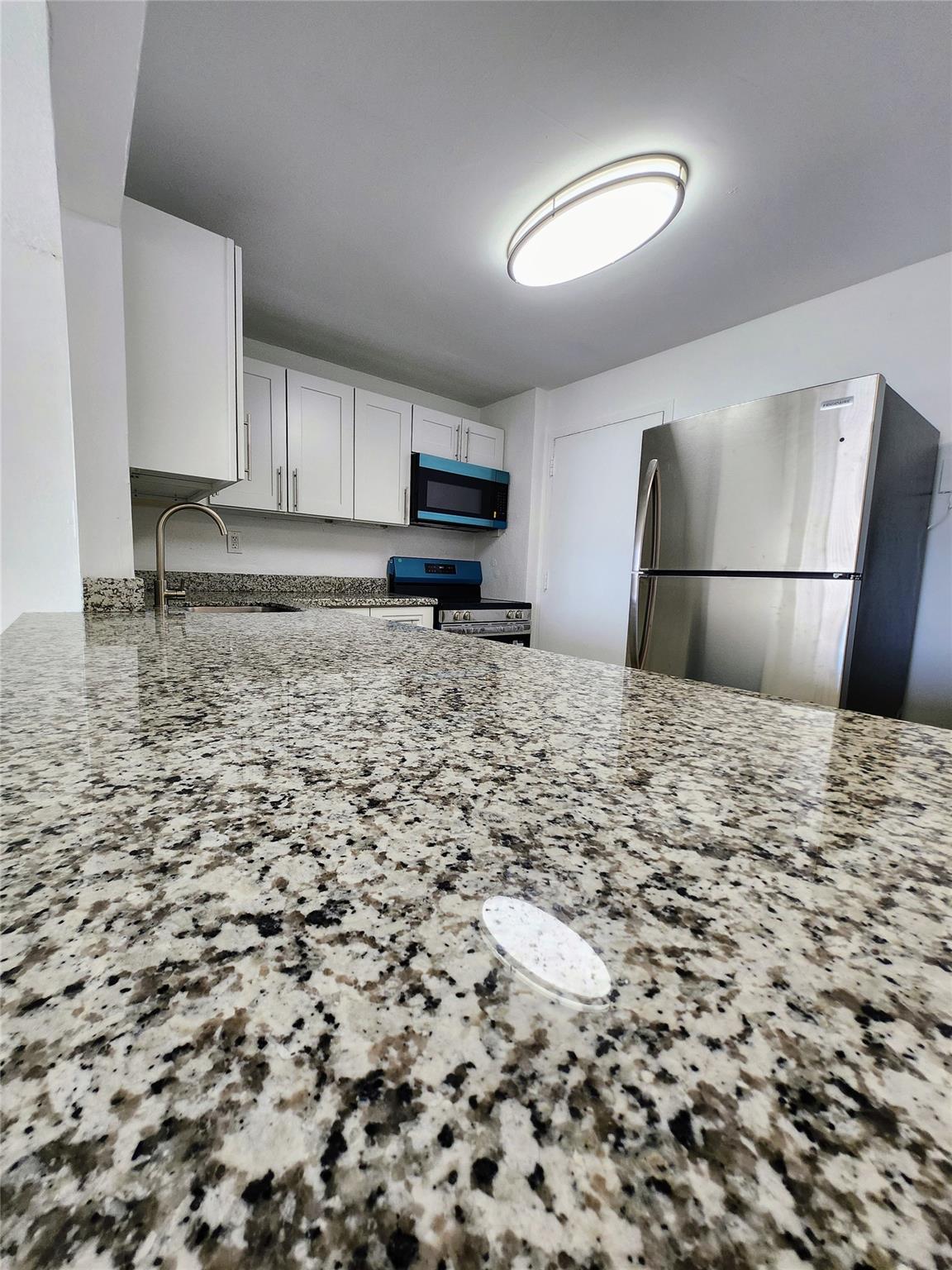 9001 SW 77th Avenue C803, Miami, FL 33156