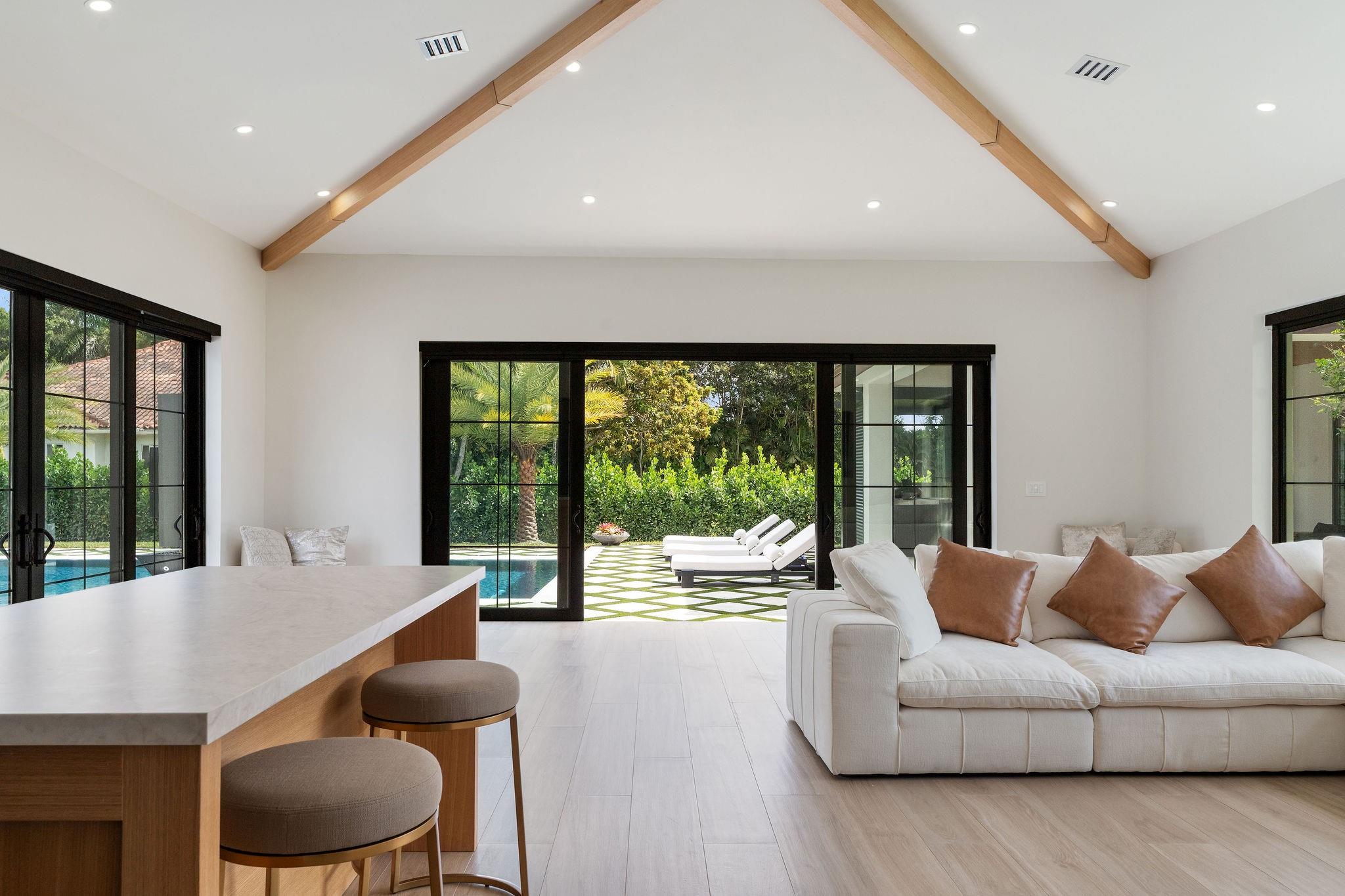 13110 Mustang Trail, Southwest Ranches, FL 33330