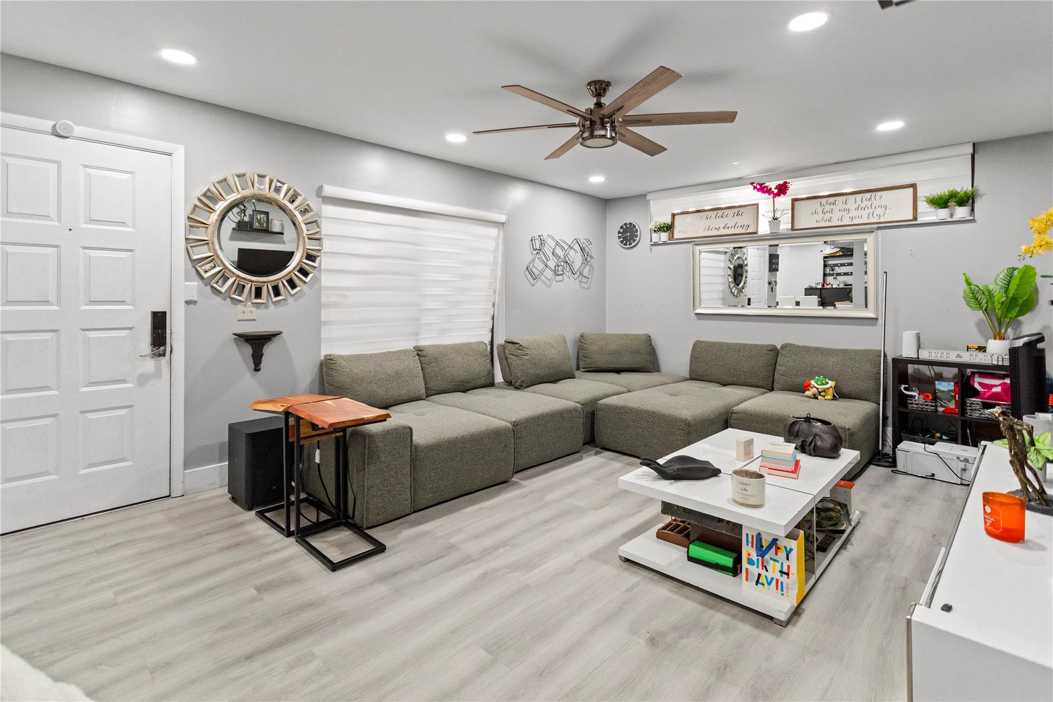 22940 Oxford Place C, Boca Raton, FL 33433