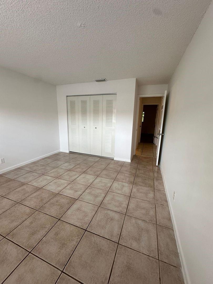 10551 NW 45th Street 2, Coral Springs, FL 33065