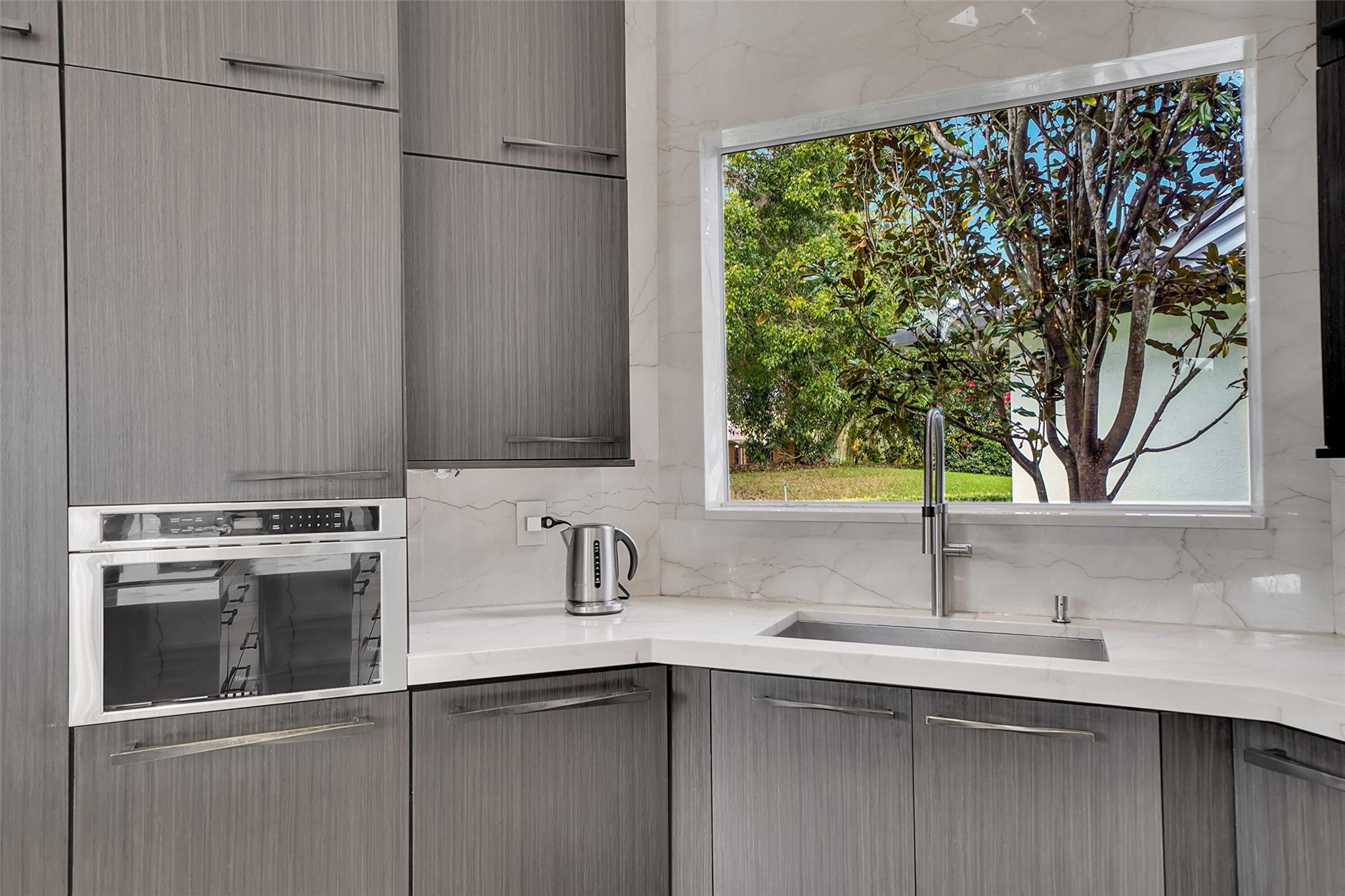 3600 Paddock Road, Weston, FL 33331