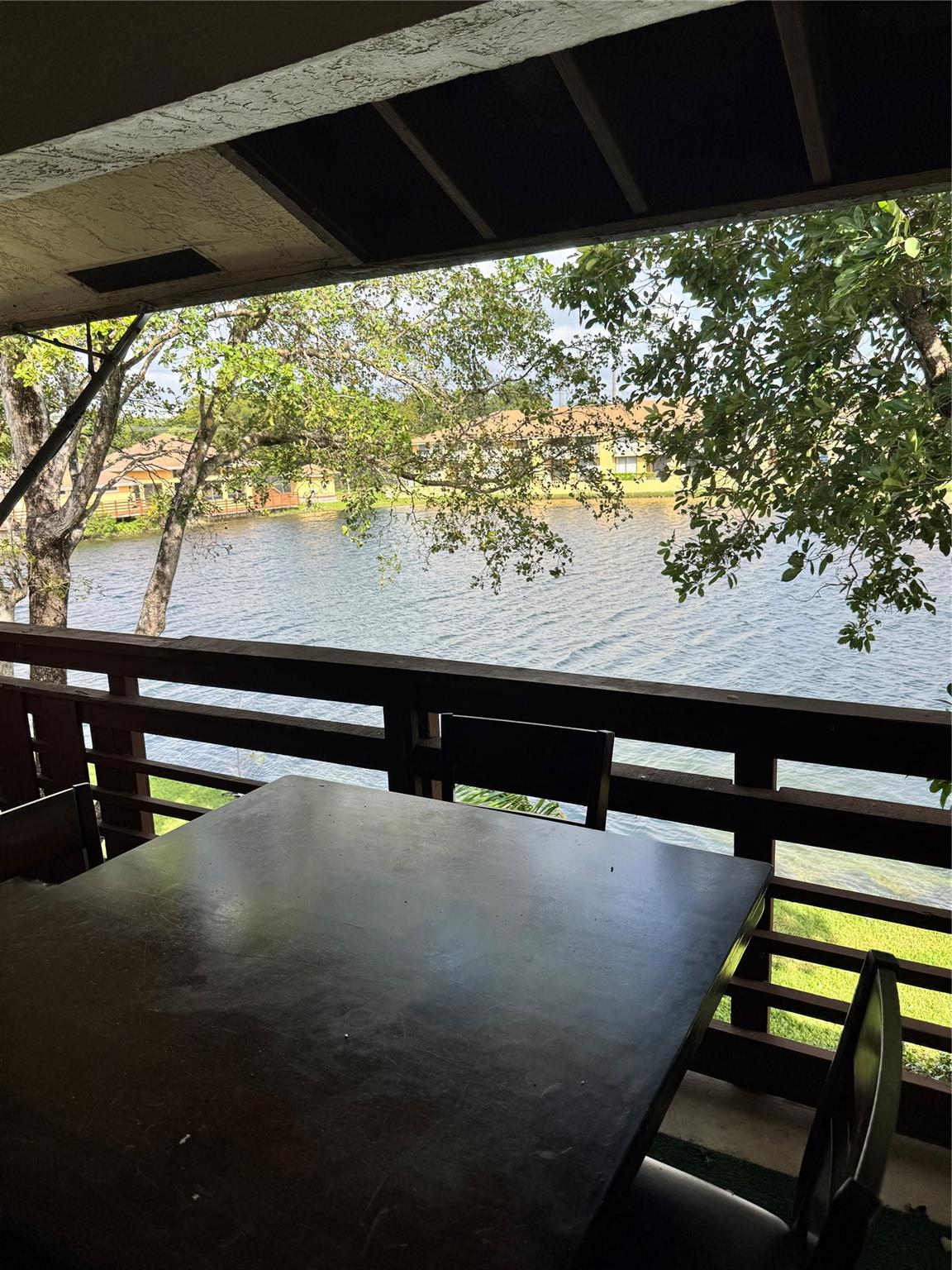 615 NW 210th Street, Miami, FL 33169