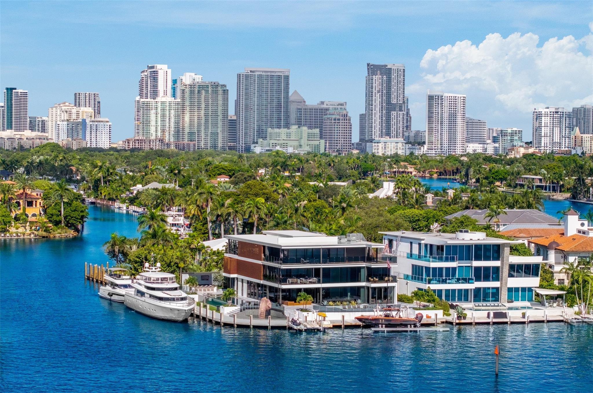 1845 SE 7th Street, Fort Lauderdale, FL 33316