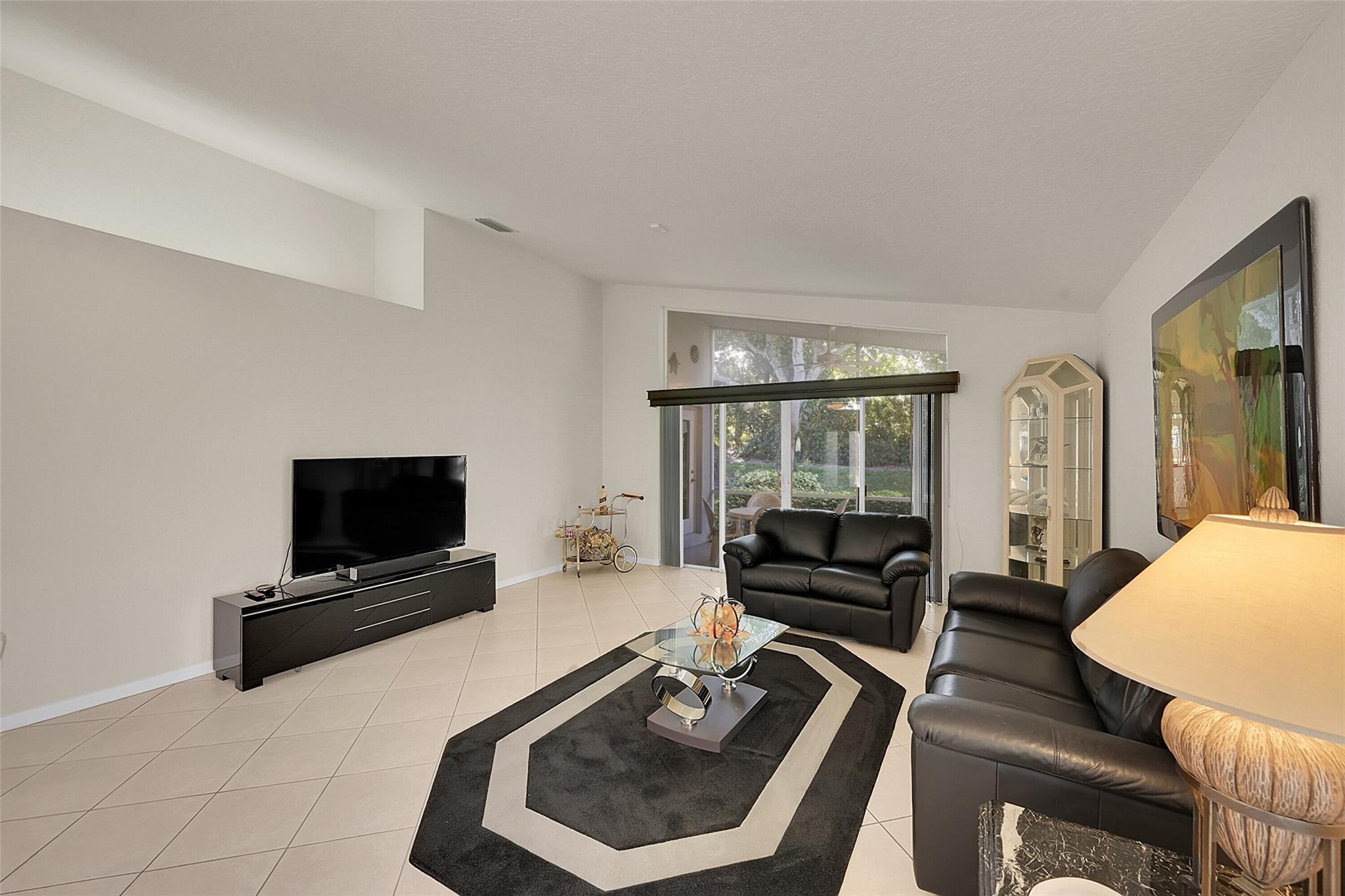 7388 Tonga Court, Boynton Beach, FL 33437