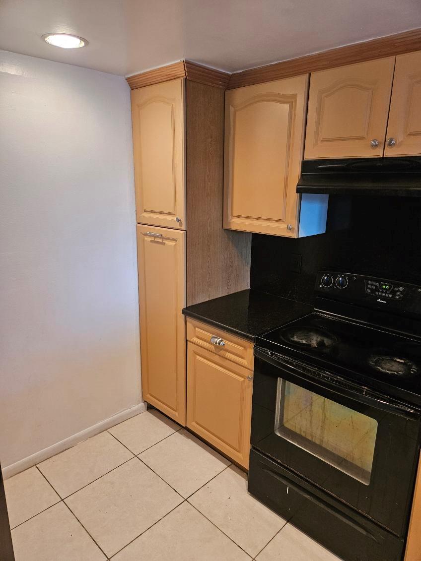 8401 W Sample Road 36, Coral Springs, FL 33065