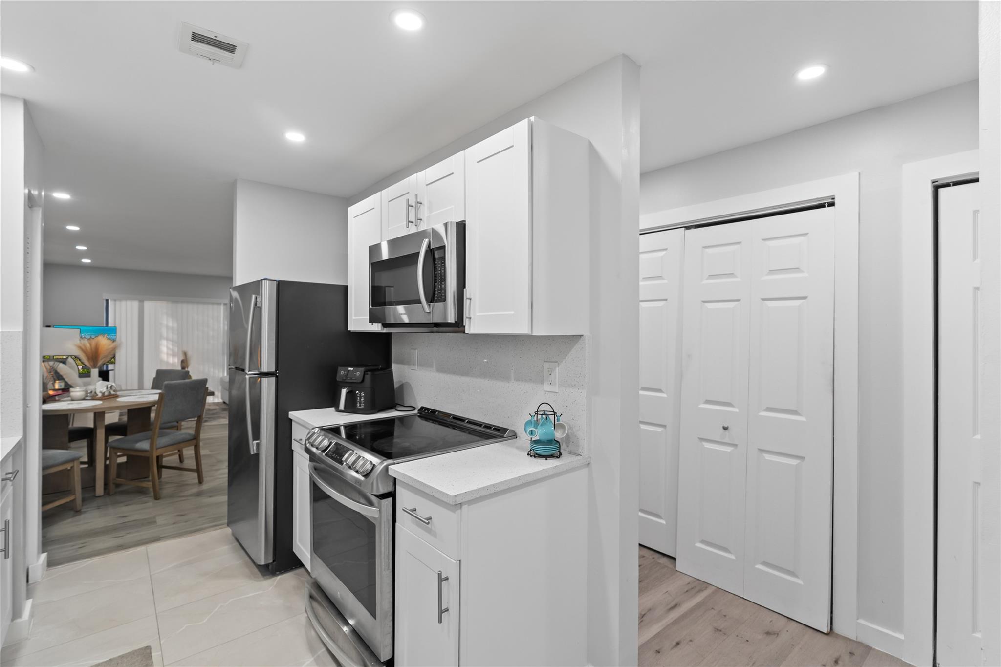 1335 NW 94th Way 1335, Coral Springs, FL 33071