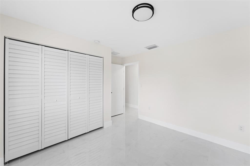 1999 NW 46th Street, Miami, FL 33142