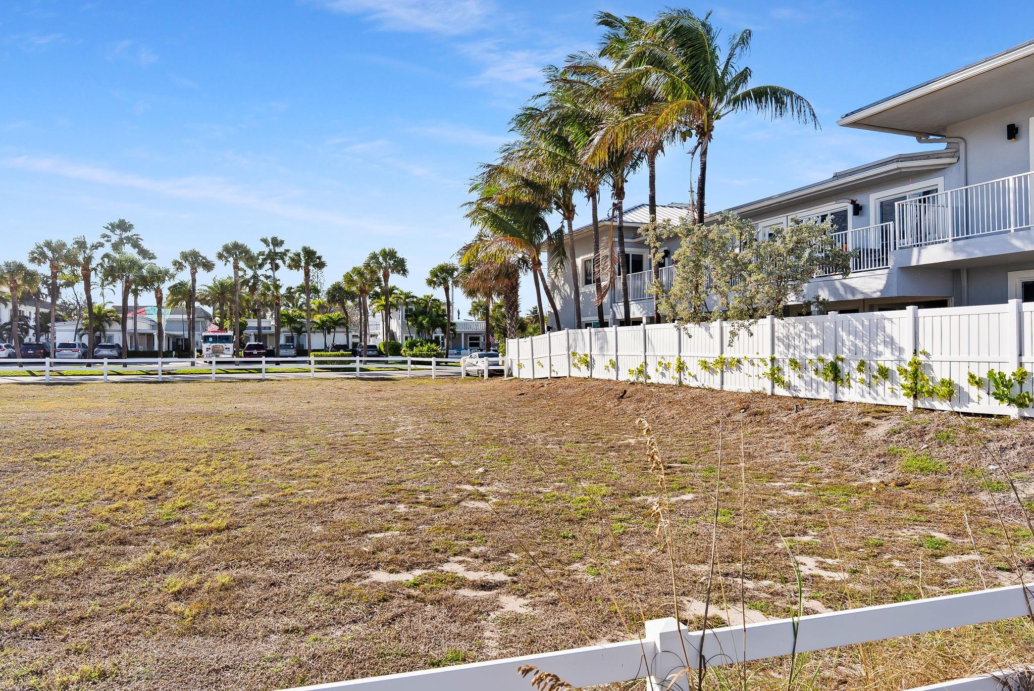 4546-4560 El Mar Drive 4546-4560, Lauderdale By The Sea, FL 33308