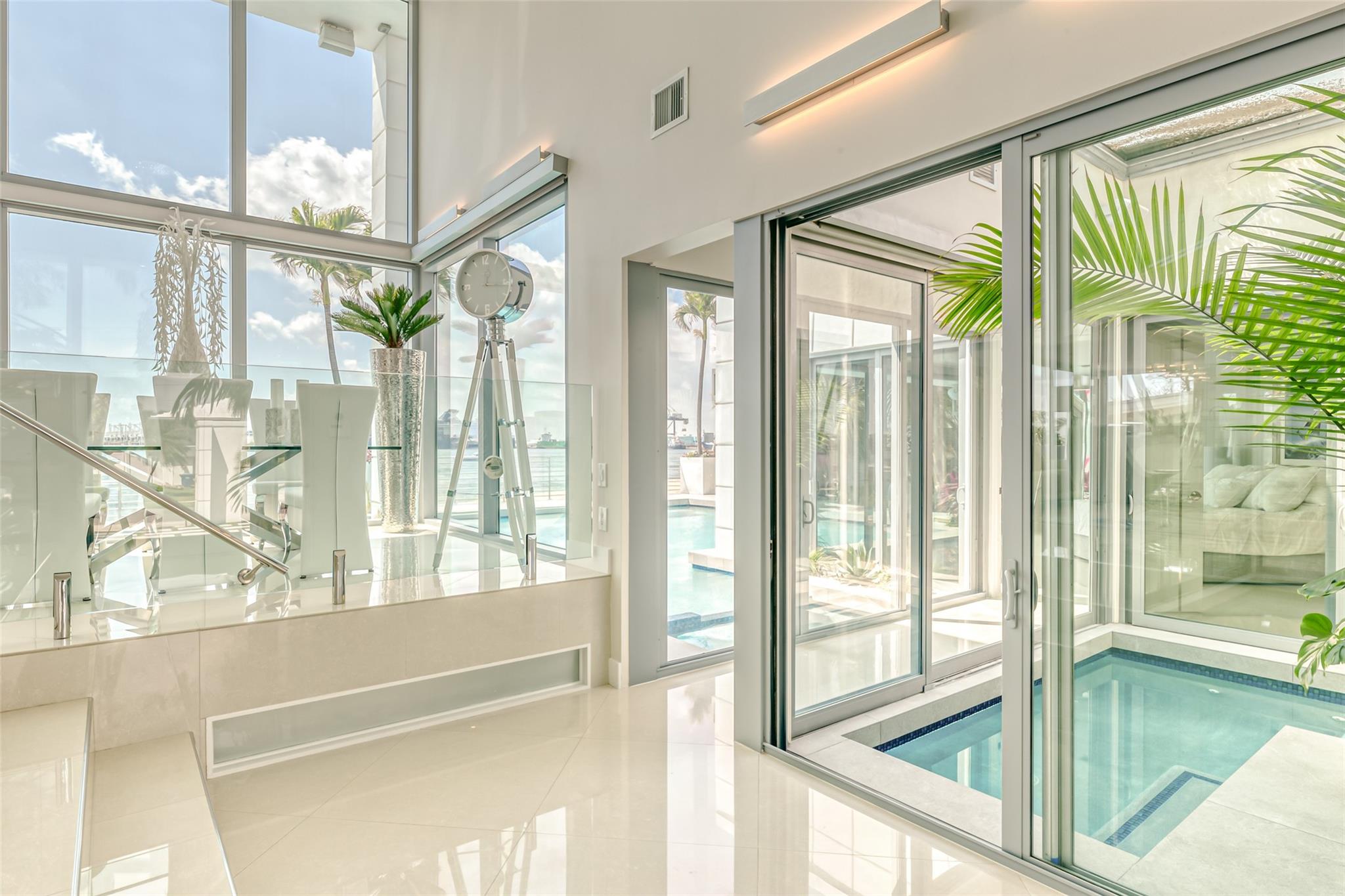 2200 Inlet Drive, Fort Lauderdale, FL 33316