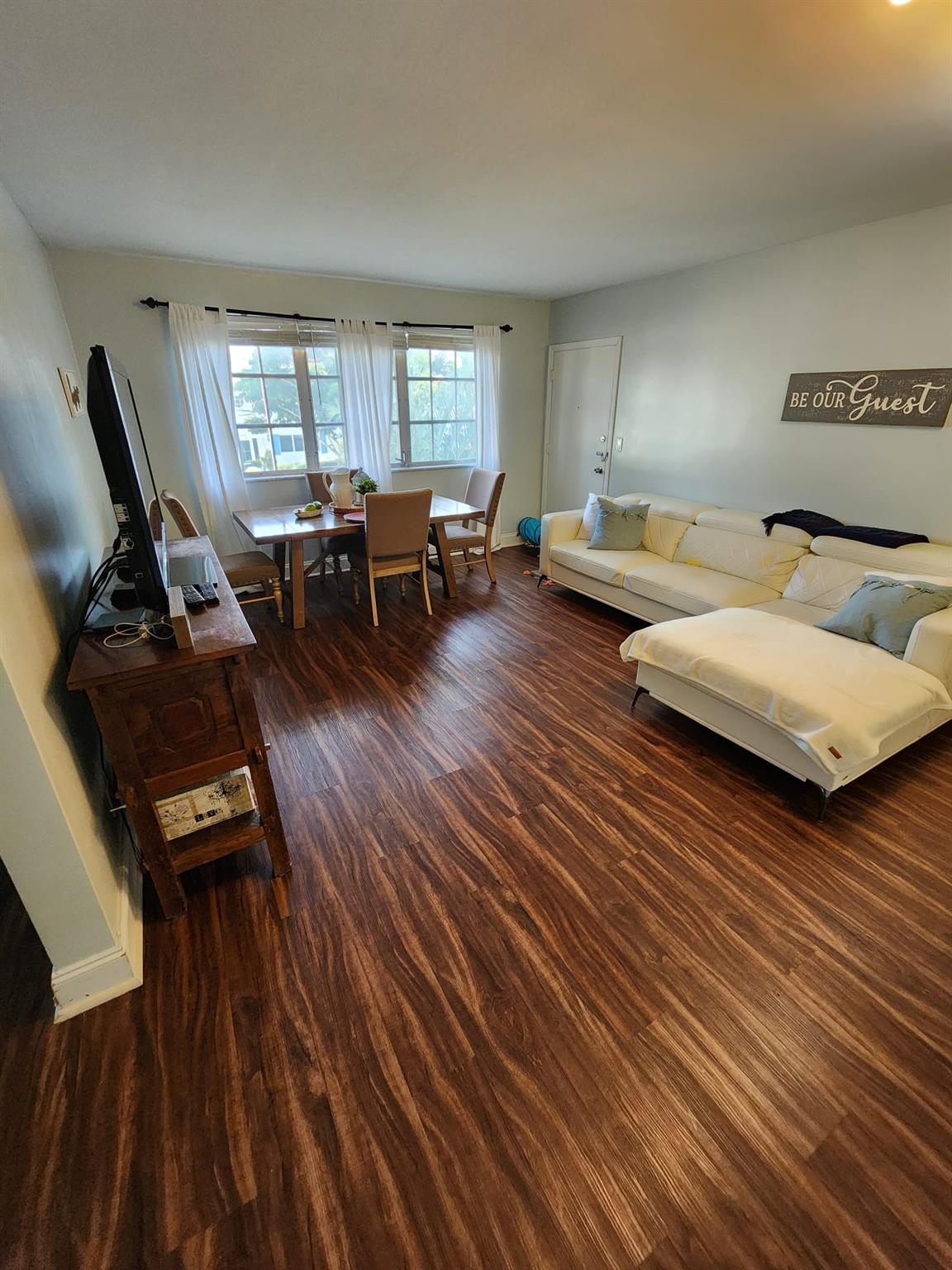 Photo for 1821 NE 62nd Street, 431, Fort Lauderdale, FL 33308 - listing #FX-10535330 1821 NE 62nd Street, 431, Fort Lauderdale, FL 33308