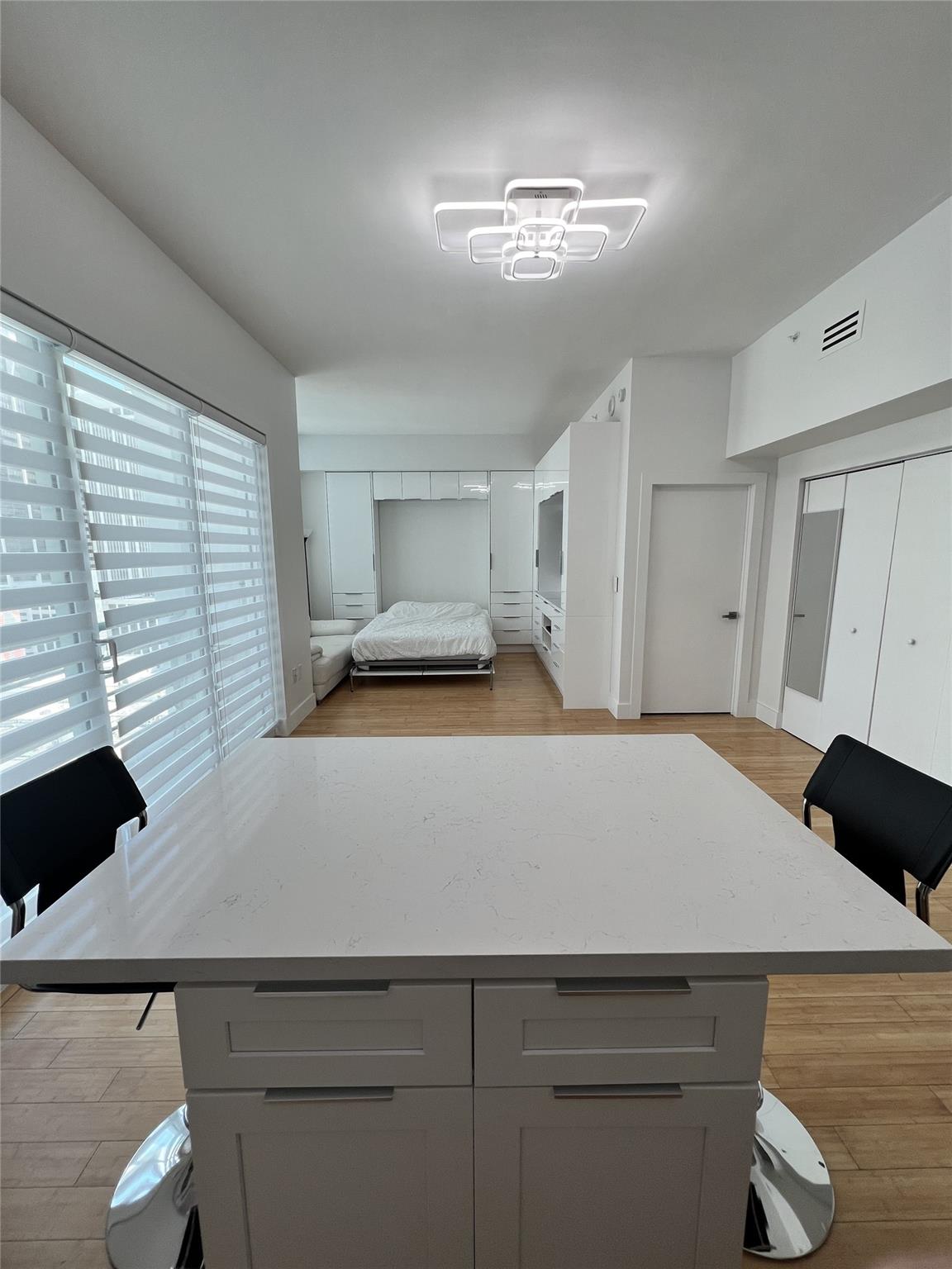 133 NE 2nd Avenue 1610, Miami, FL 33132