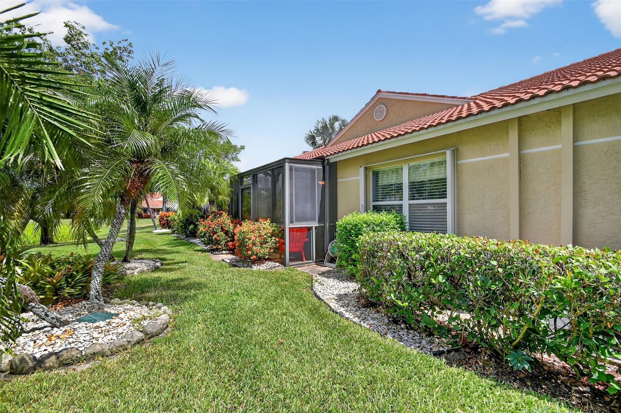 Photo for 5094 Toscana Trail, Boynton Beach, FL 33437 - Listing #FX-10513328 5094 Toscana Trail, Boynton Beach, FL 33437
