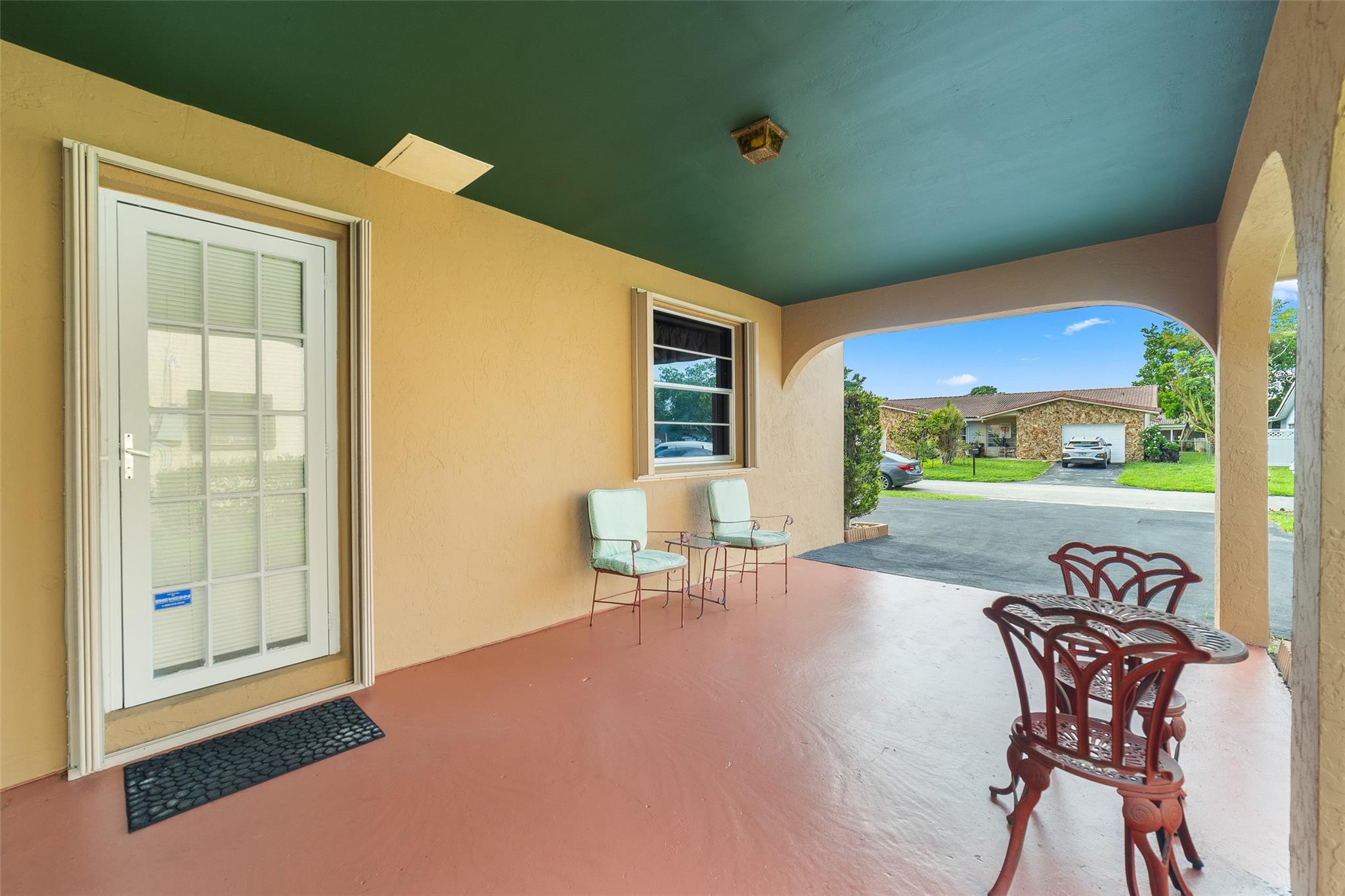 Photo for 8939 NW 27th Street, Coral Springs, FL 33065 - Listing #FX-10526267 8939 NW 27th Street, Coral Springs, FL 33065