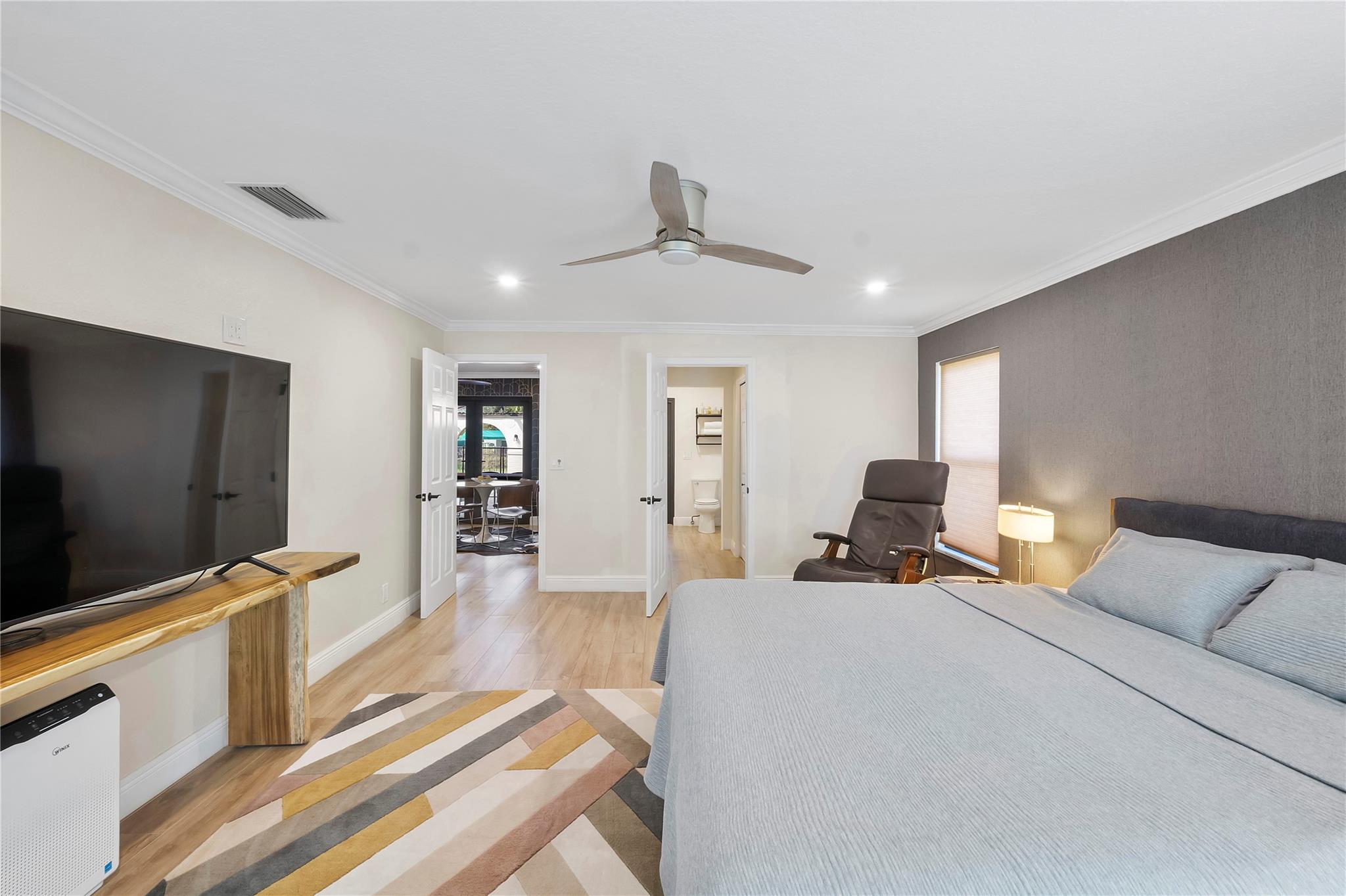 11190 NW 26th Drive, Coral Springs, FL 33065