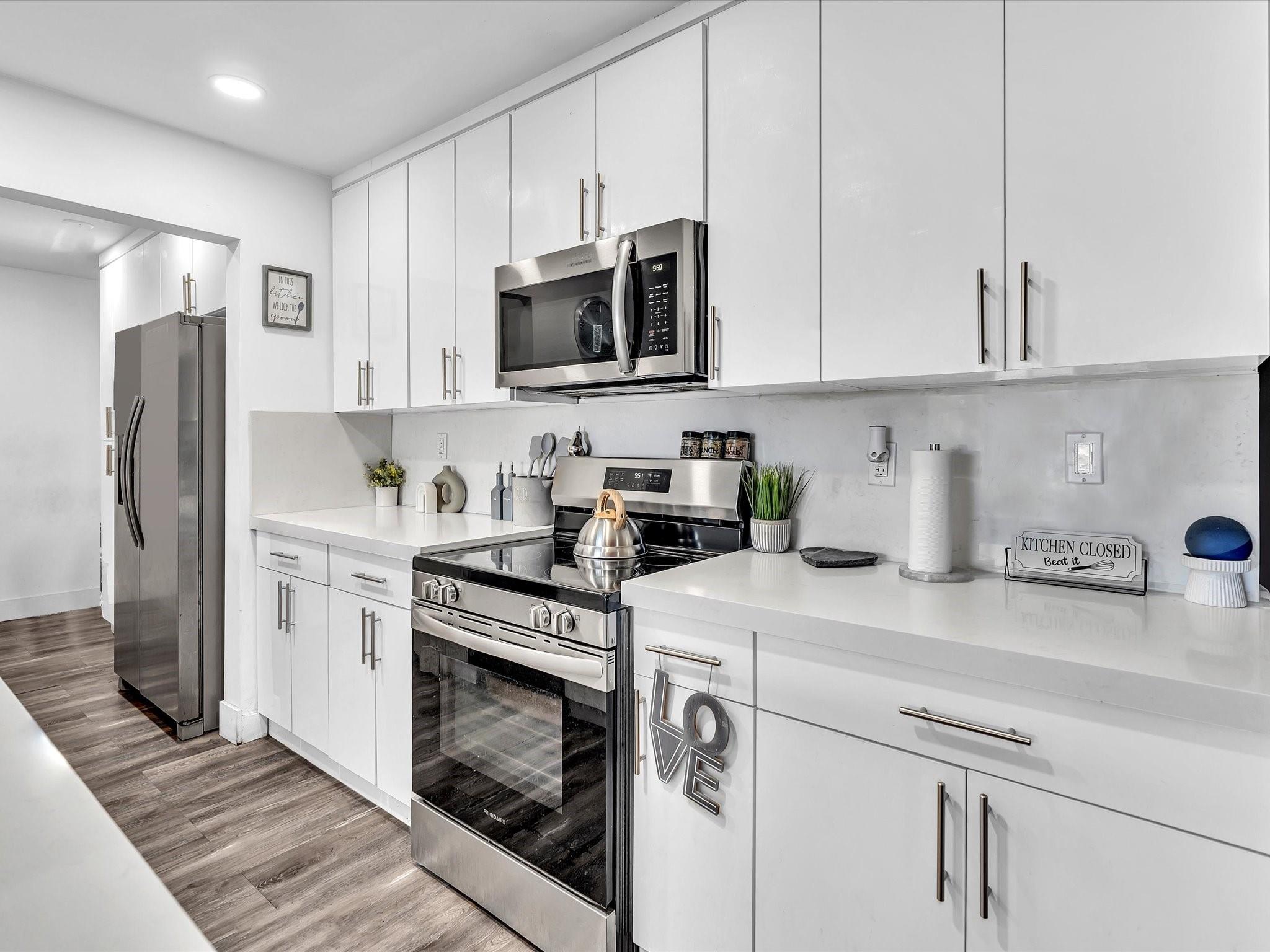 17135 NW 12th Court, Miami, FL 33169