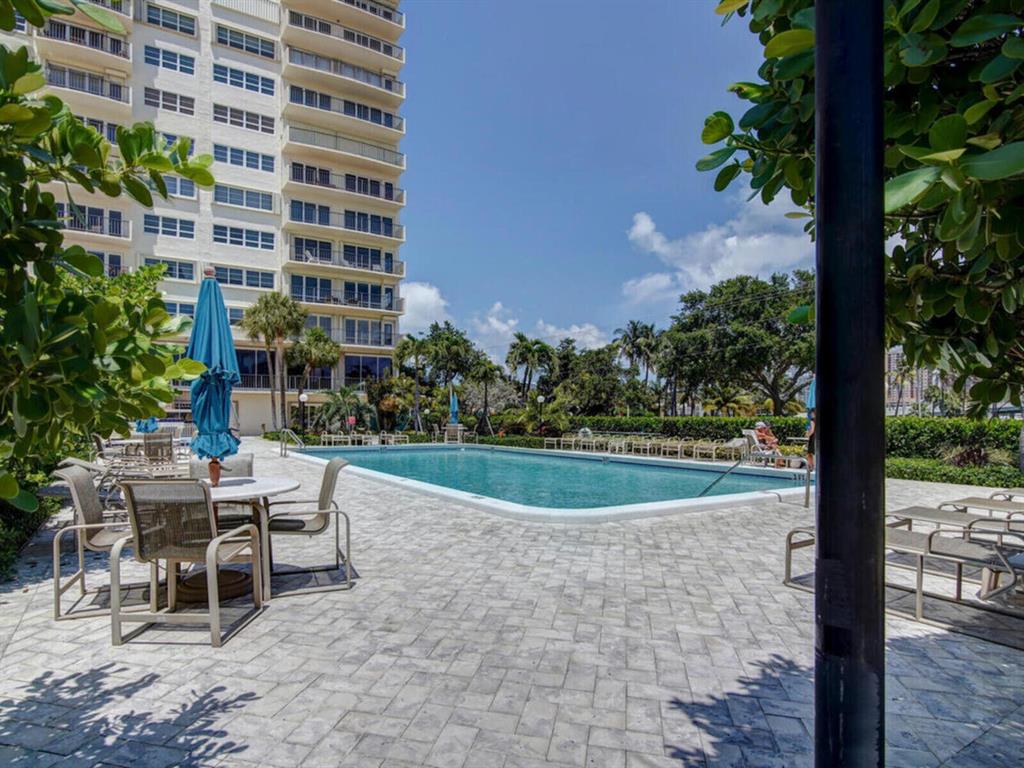 Photo for 2500 E Las Olas Boulevard, 1906, Fort Lauderdale, FL 33301 - Listing #FX-10435952 2500 E Las Olas Boulevard, 1906, Fort Lauderdale, FL 33301