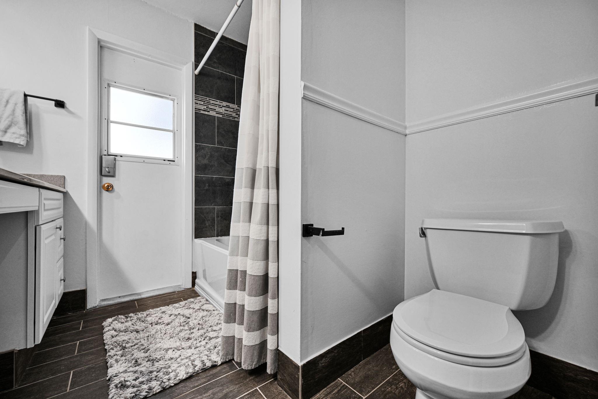 9921 NW 38th Street, Coral Springs, FL 33065