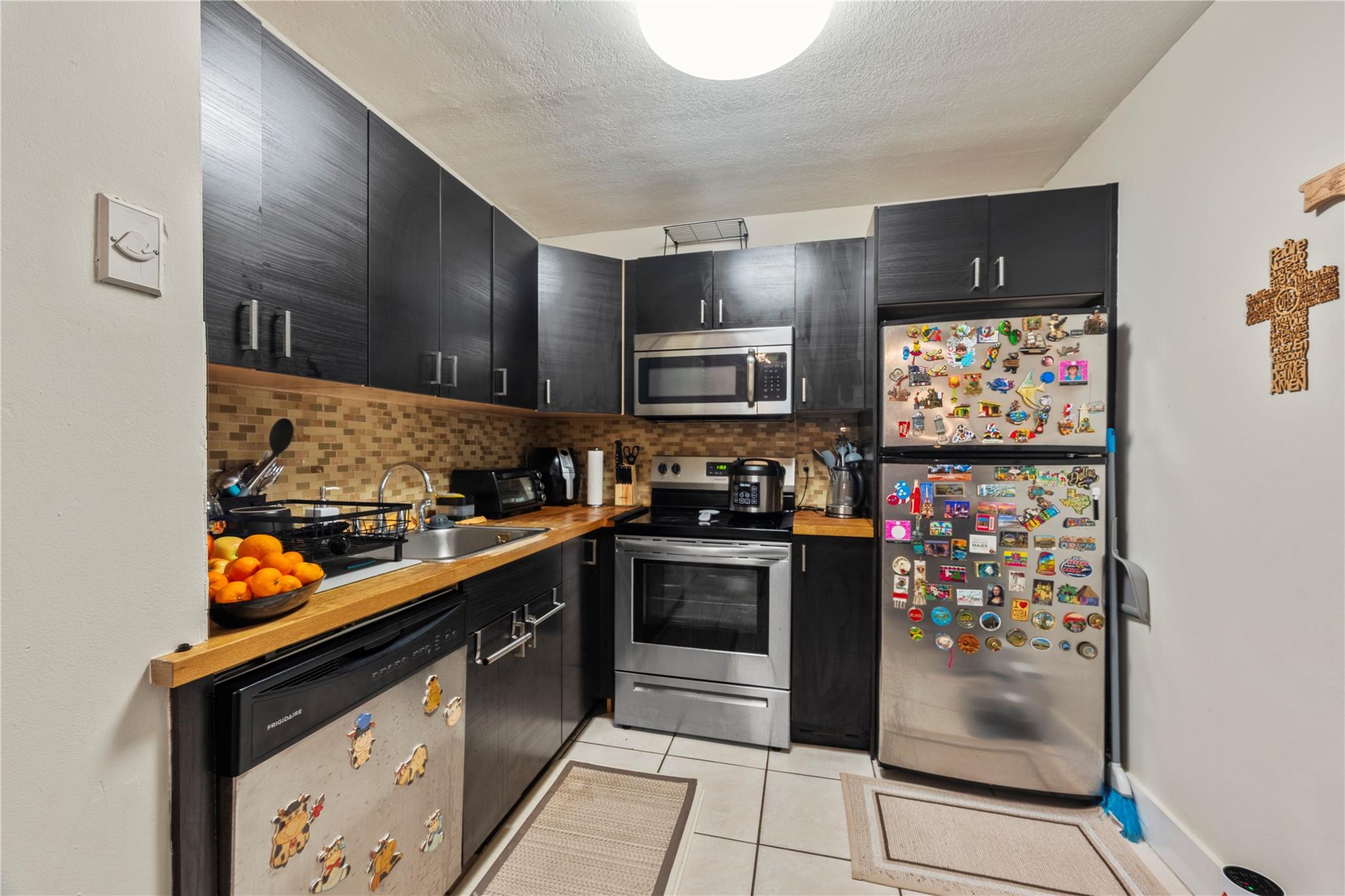 10710 Royal Palm Boulevard 2-2, Coral Springs, FL 33065