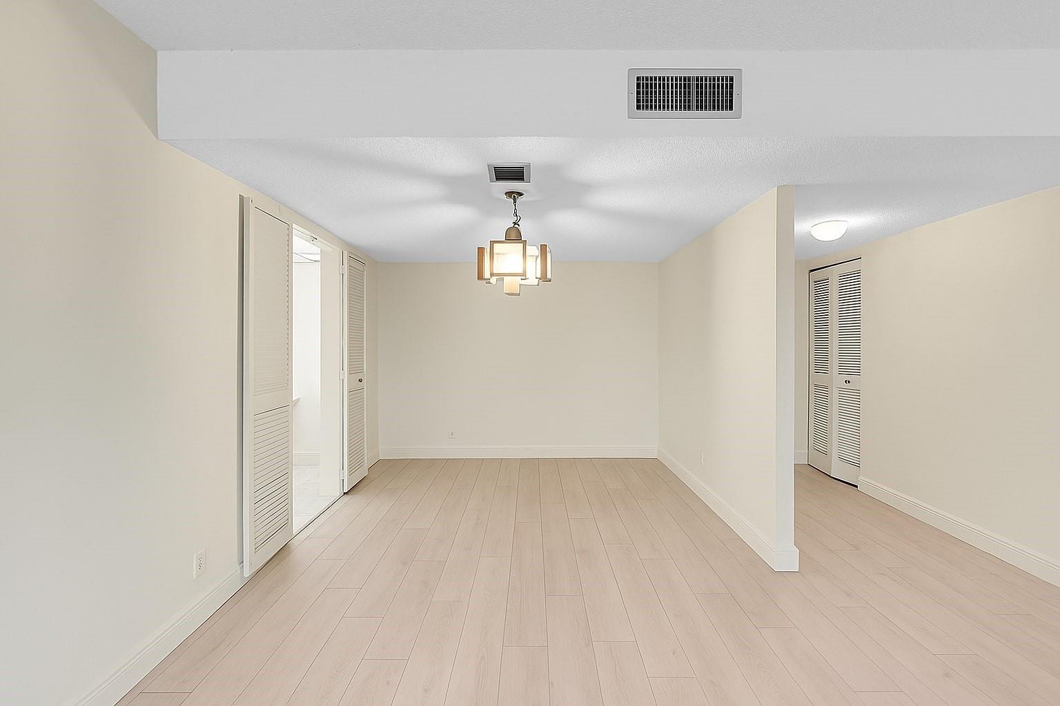 10777 W Sample Road 408, Coral Springs, FL 33065