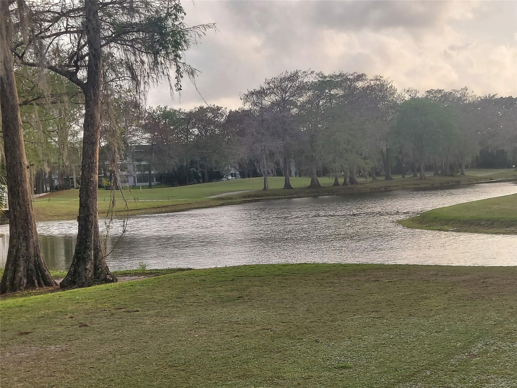 Photo for 8400 Lagos De Campo Boulevard, 209, Tamarac, FL 33321 - Listing #FX-10510945 8400 Lagos De Campo Boulevard, 209, Tamarac, FL 33321