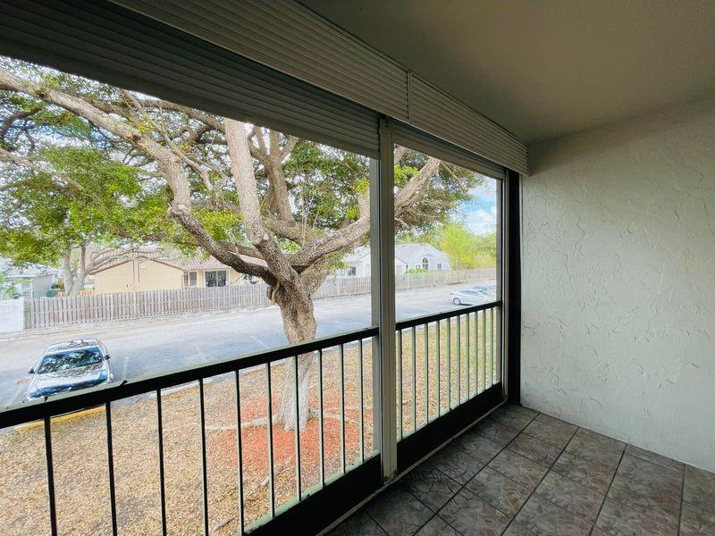 4155 NW 90th Avenue 201, Coral Springs, FL 33065