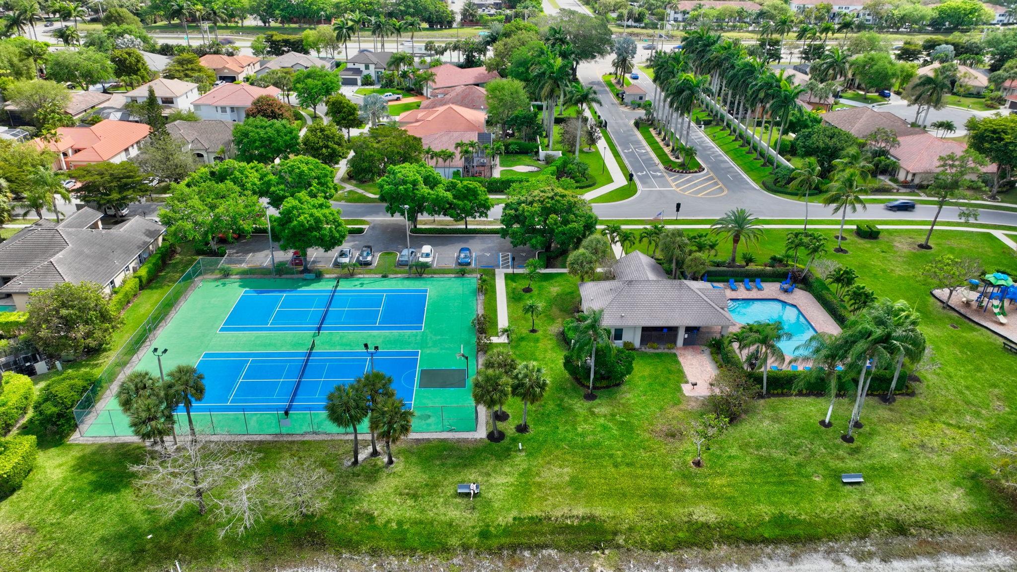 10078 Lexington Estates Boulevard, Boca Raton, FL 33428