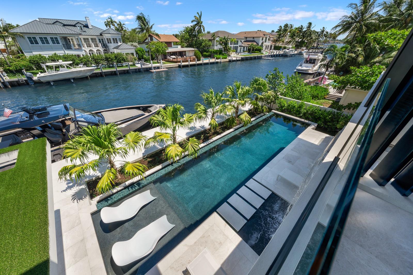 1721 SE 11th Street, Fort Lauderdale, FL 33316