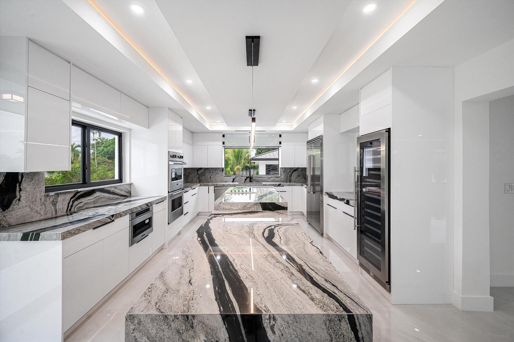 10201 SW 64th Street, Miami, FL 33173