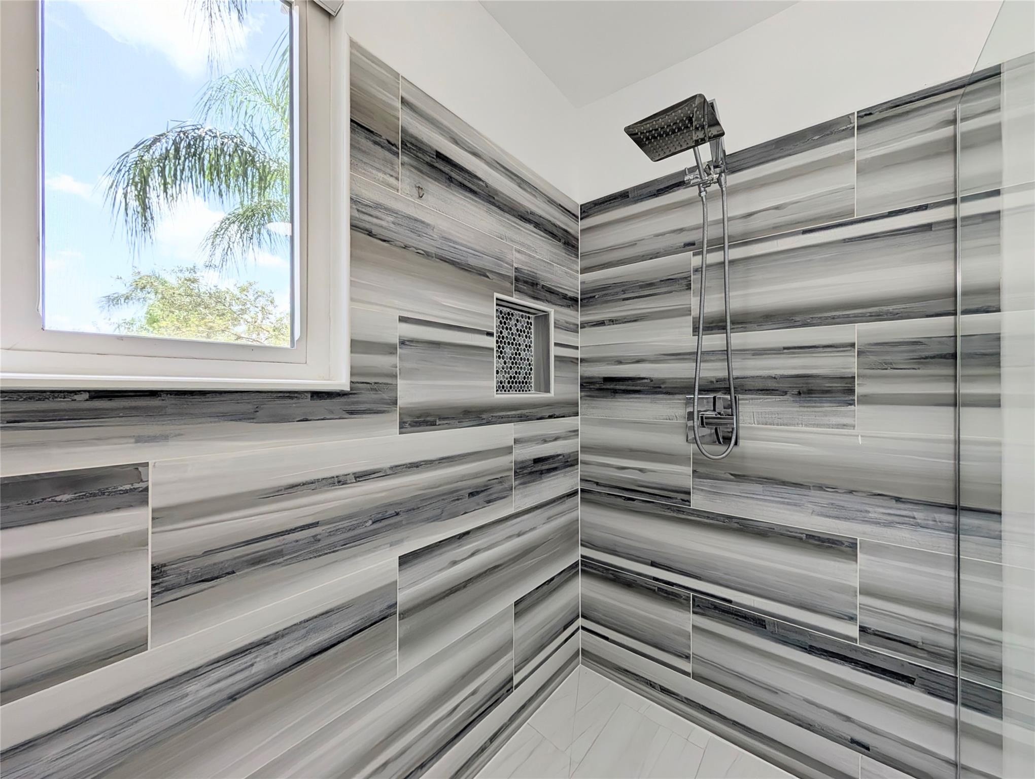 Photo for 117 NW 118th Drive, Coral Springs, FL 33071 - Listing #FX-10516140 117 NW 118th Drive, Coral Springs, FL 33071