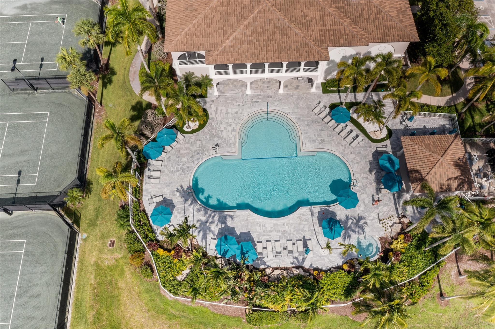 Photo for 11070 NW 78th Place, Parkland, FL 33076 - Listing #FX-10516496 11070 NW 78th Place, Parkland, FL 33076