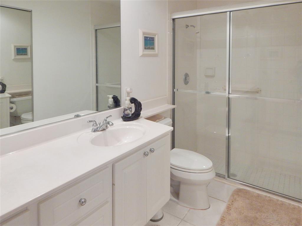 Photo for 8893 SE Retreat Drive, 8893, Hobe Sound, FL 33455 - Listing #FX-10422810 8893 SE Retreat Drive, 8893, Hobe Sound, FL 33455