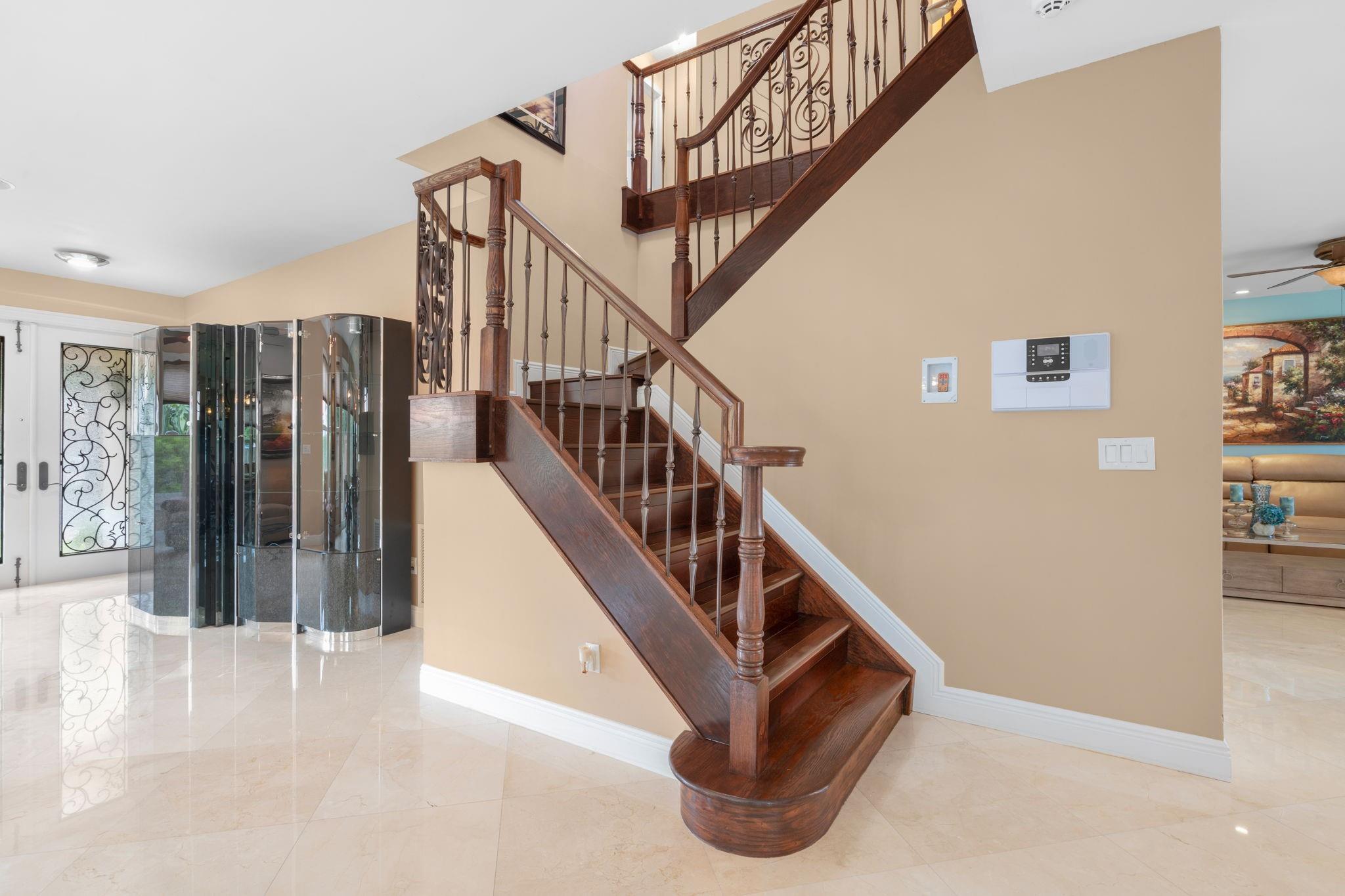 15256 SW 108th Terrace, Miami, FL 33196