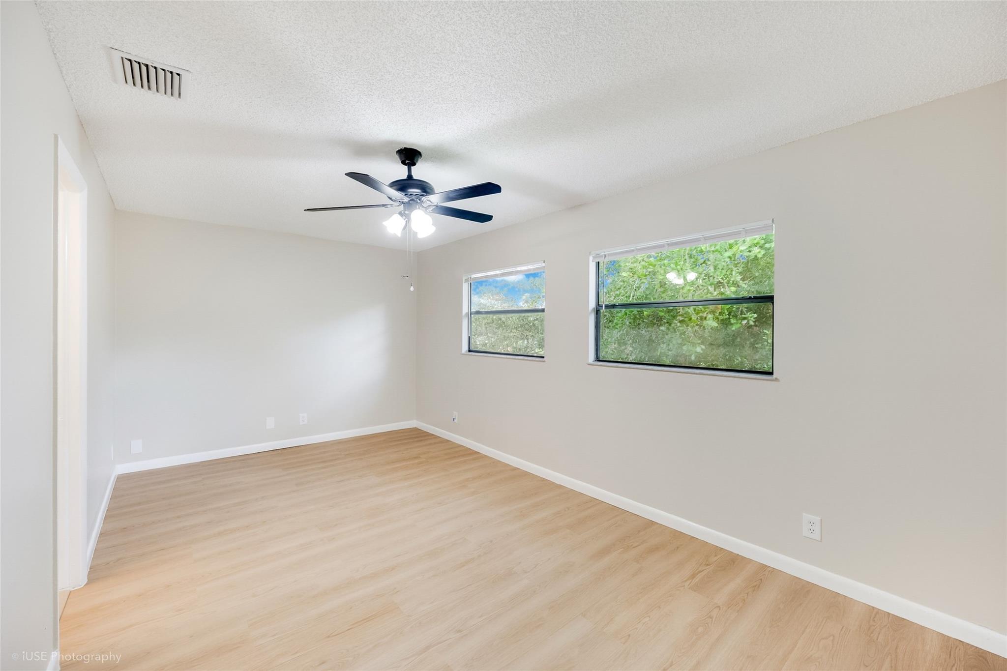 4165 NW 114th Avenue, Coral Springs, FL 33065