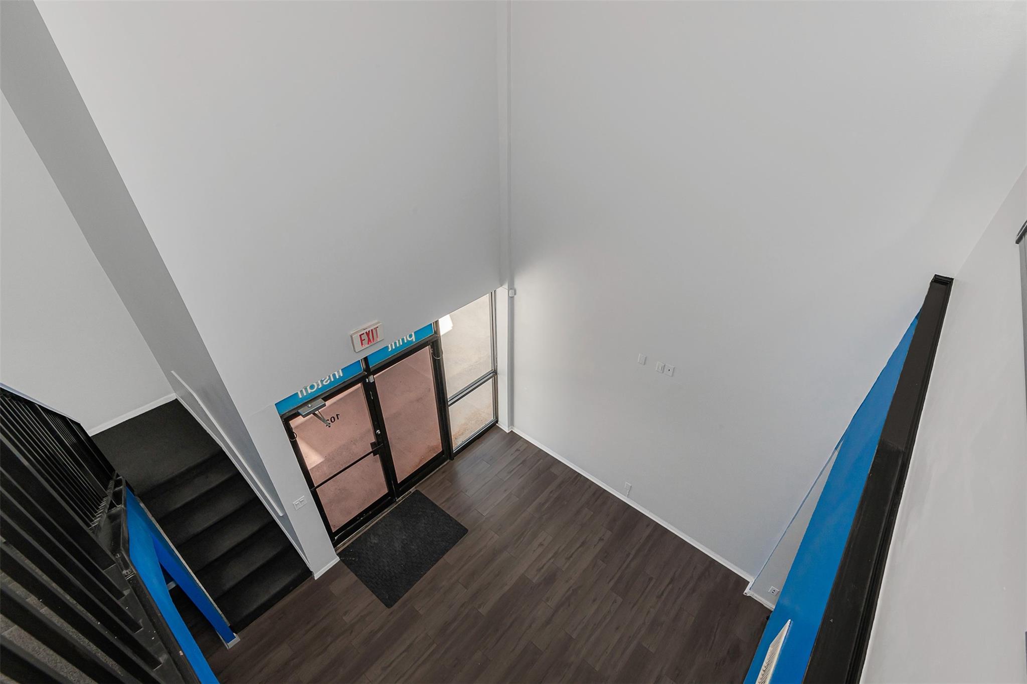 3650 Coral Ridge Drive 102, Coral Springs, FL 33065