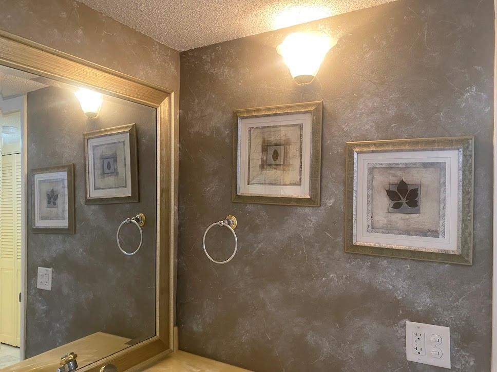 Photo for 3130 Holiday Springs Boulevard, 308, Margate, FL 33063 - Listing #FX-10517591 3130 Holiday Springs Boulevard, 308, Margate, FL 33063