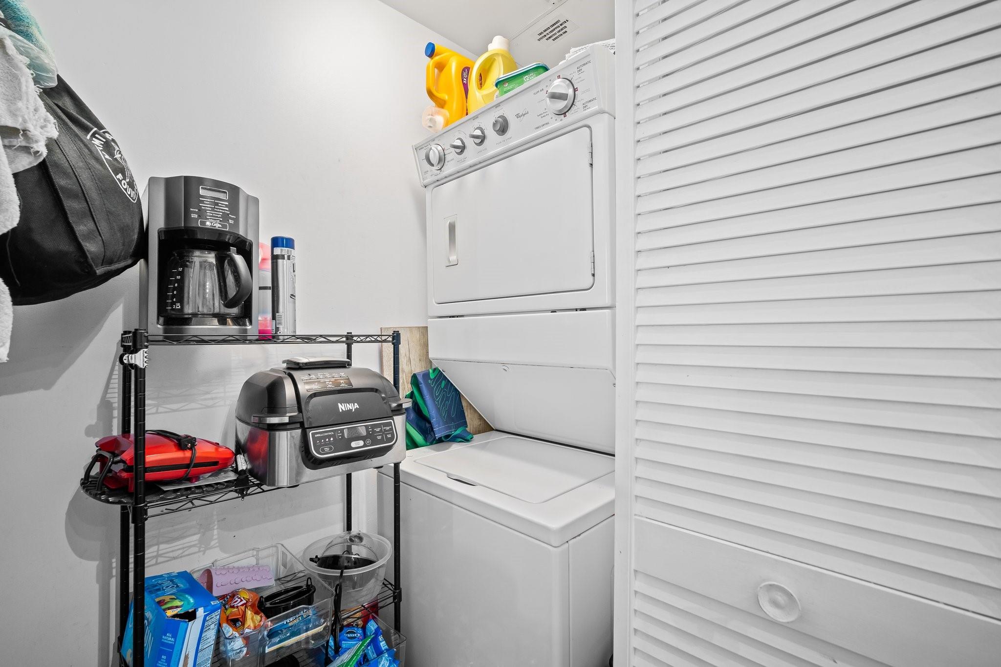 Photo for 244 Biscayne Boulevard, 2210, Miami, FL 33132 - Listing #FX-10509916 244 Biscayne Boulevard, 2210, Miami, FL 33132