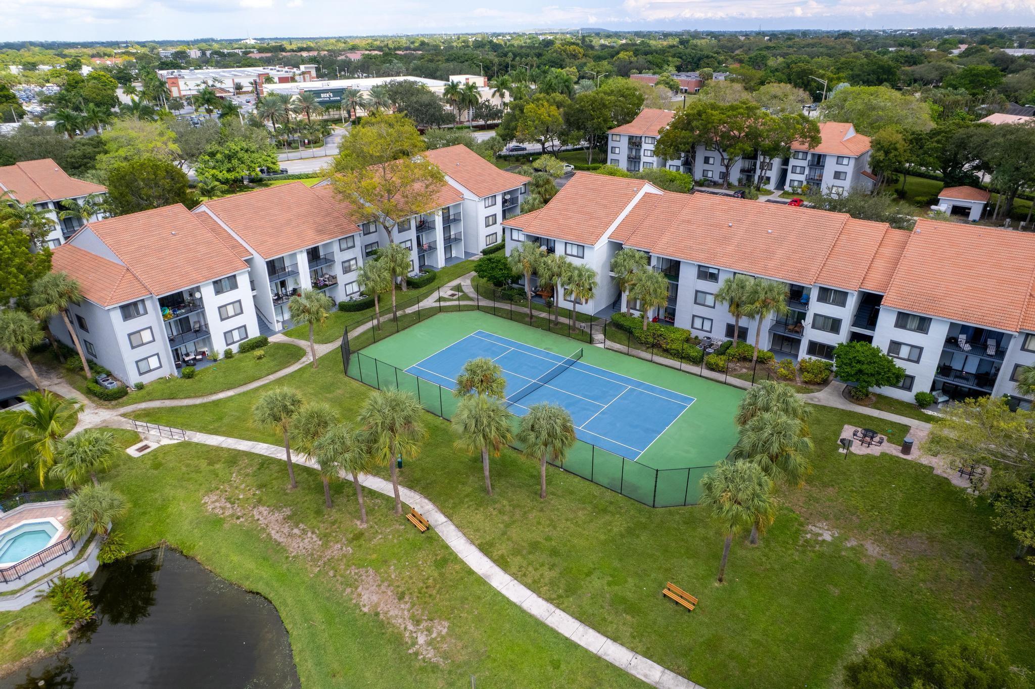 9144 W Atlantic Boulevard 823, Coral Springs, FL 33071