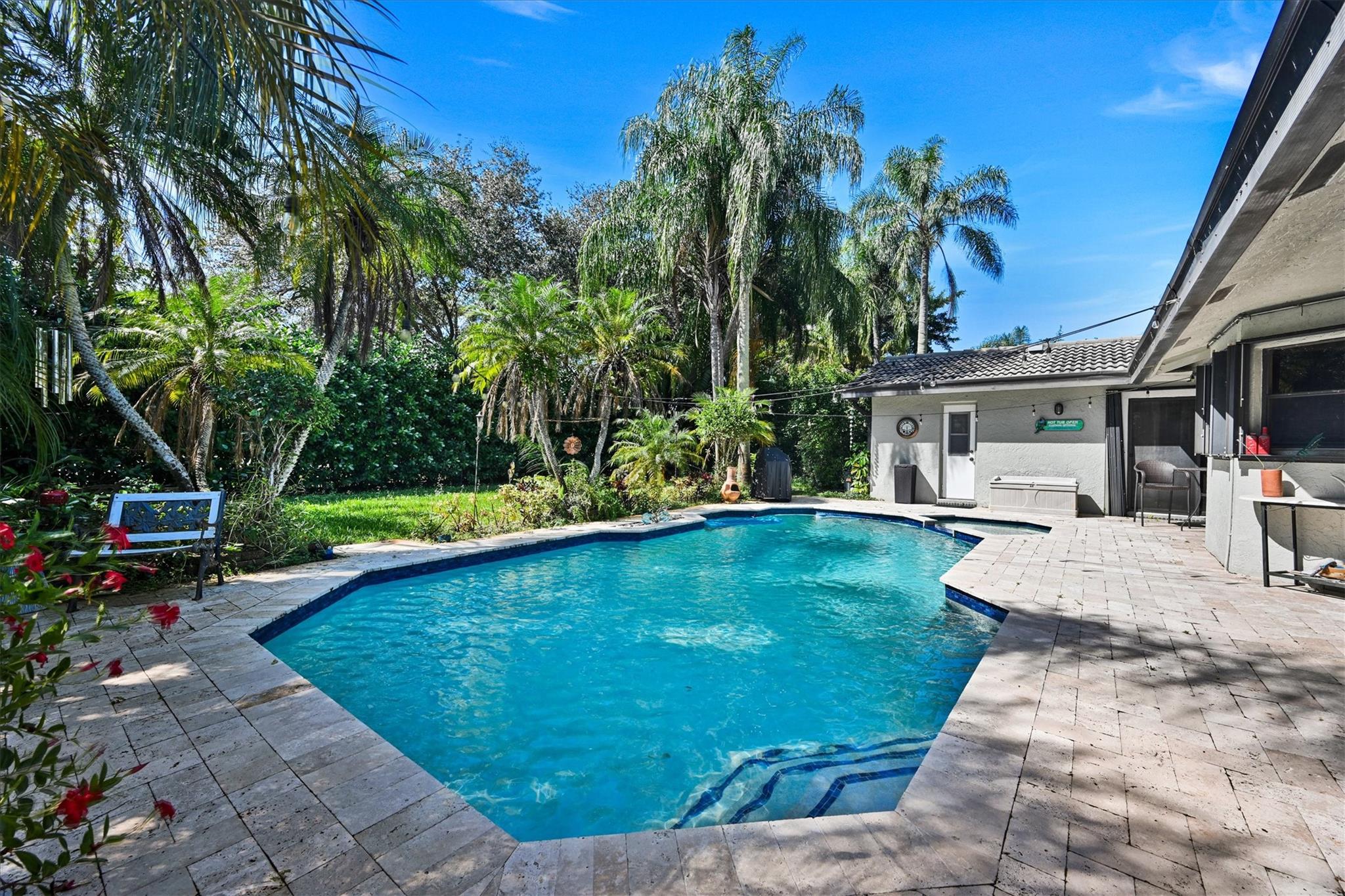 Photo for 11350 NW 1st Place, Coral Springs, FL 33071 - Listing #FX-10534178 11350 NW 1st Place, Coral Springs, FL 33071