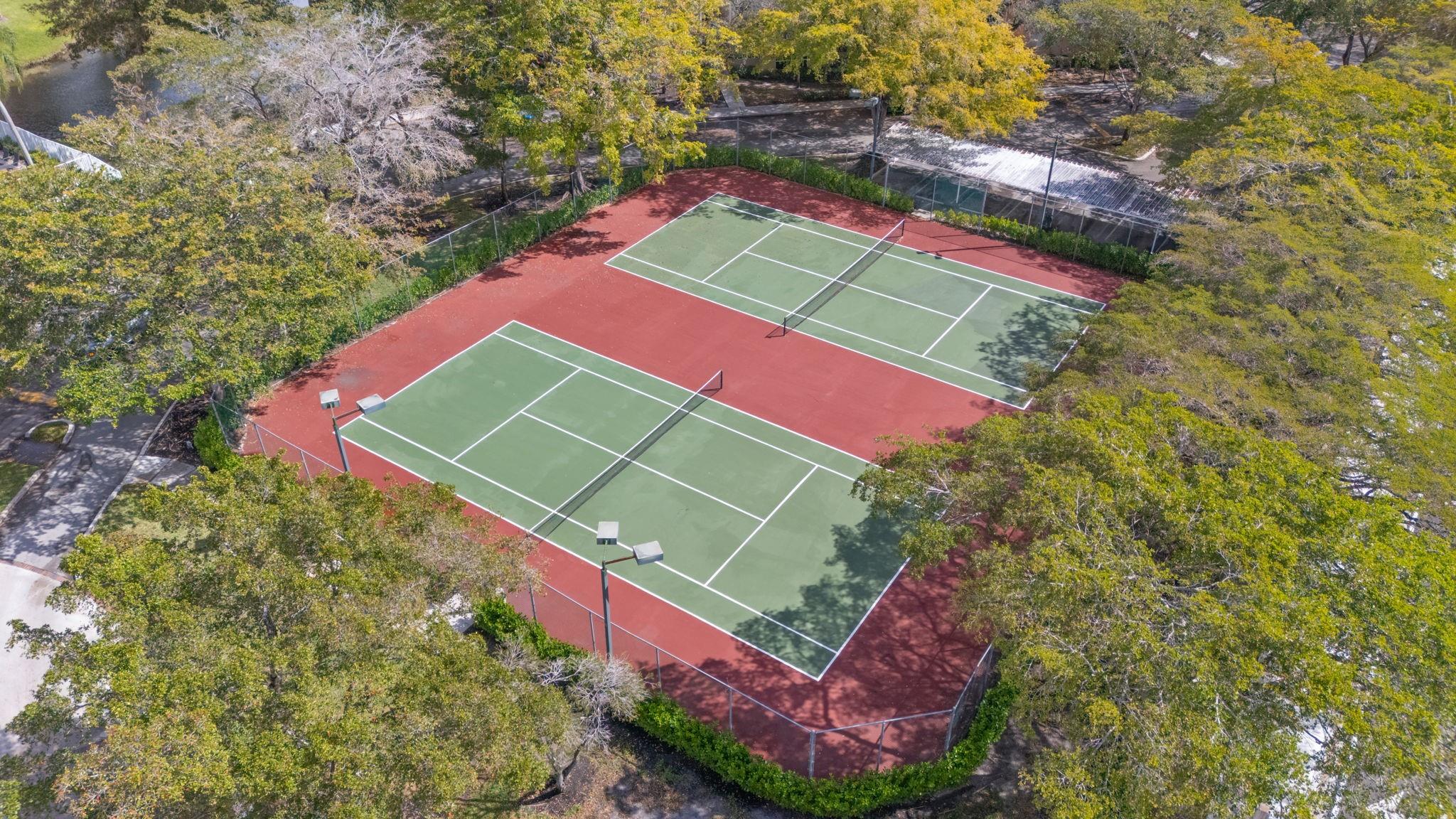 9977 Westview Drive 122, Coral Springs, FL 33076