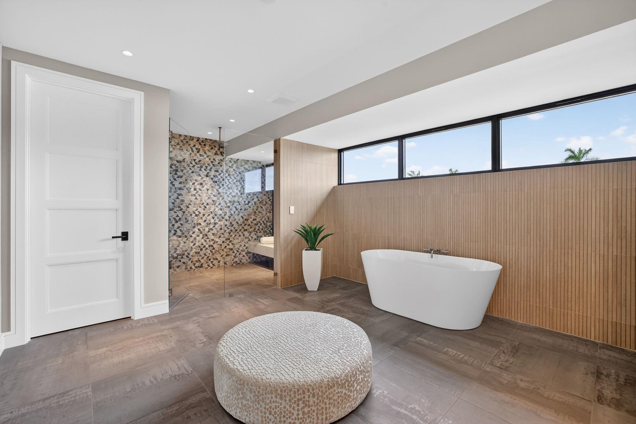 1918 Intracoastal Drive, Fort Lauderdale, FL 33305