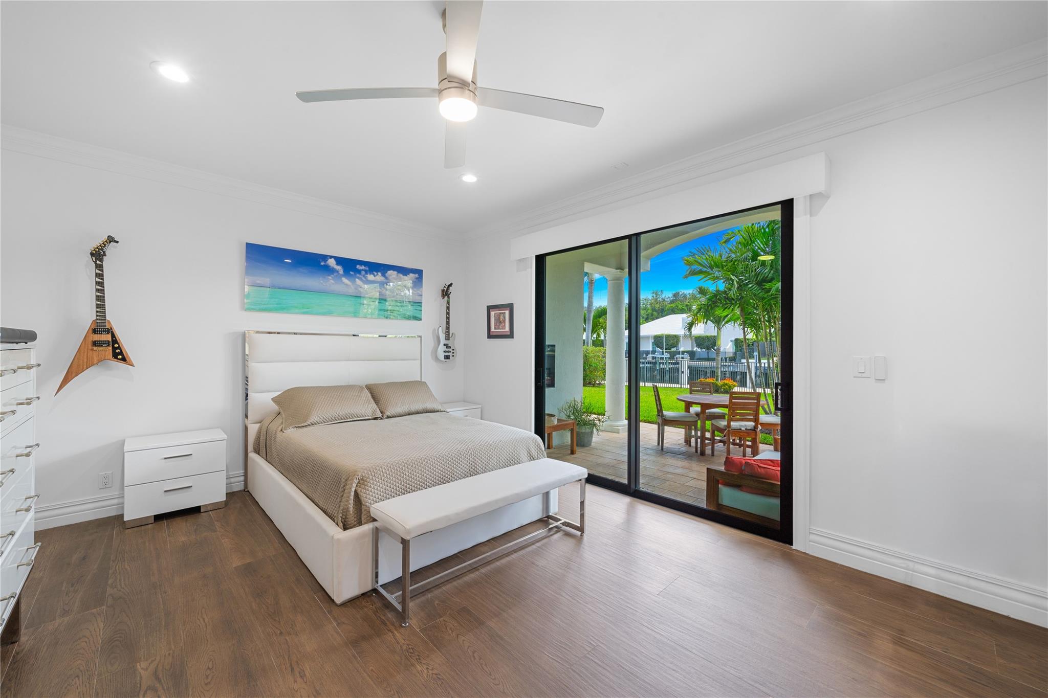 41 Compass Lane, Fort Lauderdale, FL 33308